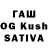 Экстази MDMA Vano Svanidze