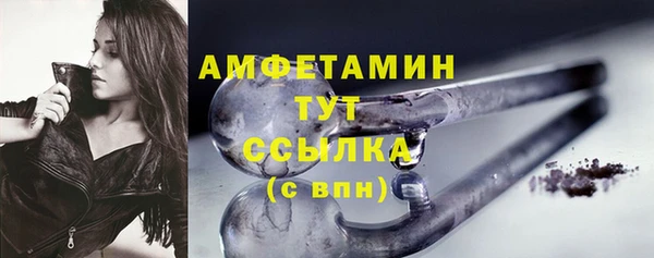 винт Богданович