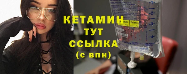 спиды Богородицк