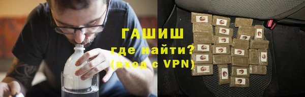 спиды Богородицк
