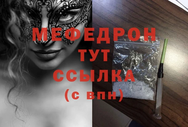 спиды Богородицк