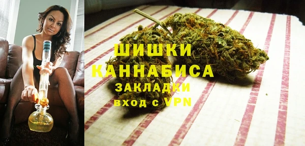 2c-b Богородск