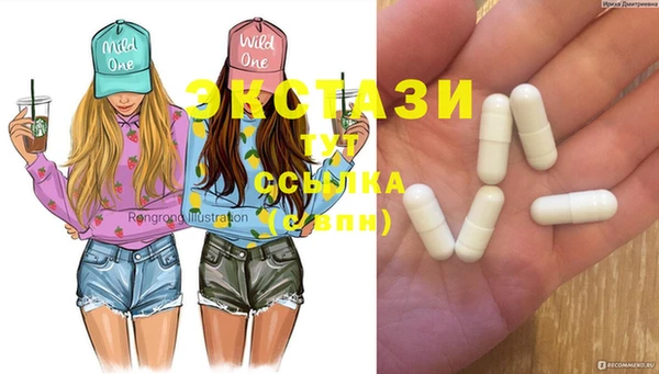 спиды Богородицк